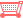 �J�[�g